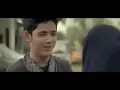 Download Lagu Aliando film || Pertaruhan (film paling keren)