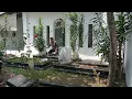 Download Lagu Makam KH. Ahmad Samanhudi Guru nya Abuya-Ciomas-Banten