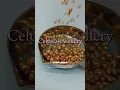 Download Lagu Proses pembuatan perhiasan cincin #shortvideo #shorts #jewellery #perhiasan #aksesoris