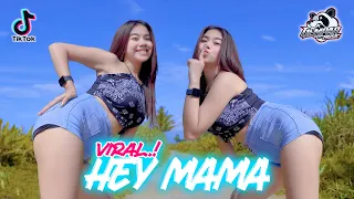 Download Dj Remix Tiktok Viral Terbaru 2023 Full Bass Jedag Jedug ! ( Official Music Video ) MP3