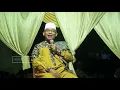 Download Lagu KH. SOBARI LUBIS CERAMAH LUCU BAHASA JAWA SERANG