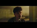 Mолец - ВЕЧЕ ЗНАМ ft. Теодосий Спасов & Стунджи [Official Video]