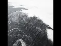 Loneliest Ocean
