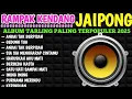 Download Lagu DANGDUT RAMPAK KENDANG KOPLO 2025 - AUDIO JERNIH -  BASS SUPER GLERR  UENAK POLL