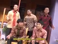 Download Lagu Lagu Rohani Nias | FAHÖNA WAMAELUNGU - Trio STM, Alfin Harefa, \u0026 Wira Laoli | Official Video