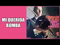 Mi Querida Bomba / Johnny Colon / (Gonzalo Bolaño Stefanell)