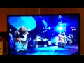 Download Lagu THE COUNTRY BEARS