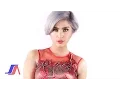 Download Lagu Varra Selvarra - Janda Rasa Perawan (Official Music Video)
