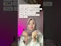 Download Lagu Tutorial Velocity Ultra Pro Max Mudah Gampang #trending #trend #tiktok #dance #velocity #2025 #fyp
