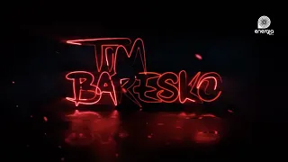 TIM BARESKO LIVE FEAT. ENERGIA 97 FM