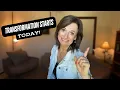 Declutter One Area Today to Transform Your Home