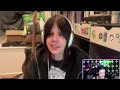 Flatroom Interview We Talk Every Second Counts How He Makes Music What s Next Much More