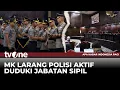 [FULL] Apa Kabar Indonesia Siang (15/11/2025) | tvOne