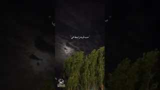 عذاري لو يشوفونك امانيهم يخفونك غريب ال مخلص تصميم شيلات 