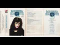 Download Lagu Marissa Haque Band - \
