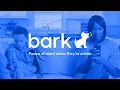 What Is Bark The Parental Control Tool Explained