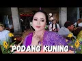 Download Lagu Podang Kuning - Rini Epeledut \u0026 Cinde Laras