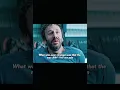 Download Lagu It's amazing how self-aware a man's arm can be.#movie #shorts