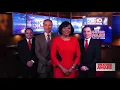 WALB News 10 Weather Aware Surviving the Storm