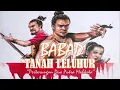 Download Lagu EPISODE 14 BABAD TANAH LELUHUR Seri 21 -  24 :   Pertarungan Dua Putra Mahkota