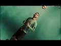 Sultaan - Yaarian ( Banks ) Official EP | New Punjabi Song | Latest Punjabi Song 2023
