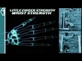 Download Lagu Wrist and Little Finger Strength - The Hidden Strength in Your Pinky