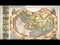7 Maps That Changed How We See the World