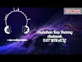 Download Lagu Andaikan Kau Datang Kembali Andmesh OST MIRACLE | Musik 8D Terbaik Pakai Earphone