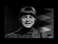 NEW * Hang On Sloopy - The McCoys {Stereo}