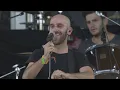 X Ambassadors - Renegades (Live From Life Is Beautiful)