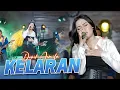 Lagu KELARAN - Denik Armila ft. Bintang Nada