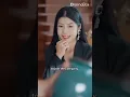 His Boss Fired Him—He Saved a Stunning Beauty—Now Everyone Who Looked Down on Him Must Beg!