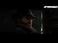 Lil Nas X - Rodeo (Remix)