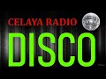 Lagu NOCHES DE DISCO (08-07-2023)