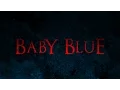 Download Lagu BABY BLUE - Horror Short Movie Indonesia