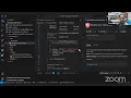 Checkmarx One Plugin de IDE - VsCode