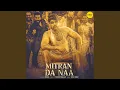 Download Lagu Mitran Da Naa
