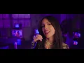 Download Lagu Olivia Rodrigo 'Deja Vu' (EN VIVO) - MTV Push