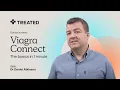 What do YOU need to know about VIAGRA CONNECT - Choose better