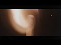 HULVEY -Anxiety  (Sub Español)