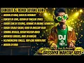 Download Lagu DANGDUT DJ REMIX GOYANG ASIK - MISKIN DI HINA KAYA DI HORMATI | Bassnya Mantap Gak Ada Obat!