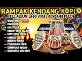 Download Lagu DANGDUT RAMPAK KOPLO ALLBUM PILIHAN IMING IMING DUA KURSI ASIK BUAT TEMAN SANTAI