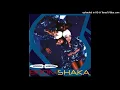Download Lagu Boom Shaka - Don't Be Ashamed