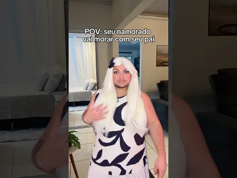 Posso postar episódio 27? 🔥