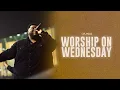 Worship on Wednesday 8 10 25 Change Worship