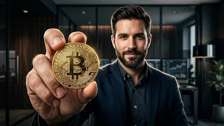 🔴 bitcoin prices crypto cryptocurrency live trucking #BTC #bitcoin #bitcoinnews