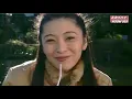 Download Lagu スカイハイ 05 ルーム503
