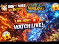 shaman leveling LIVE Warmane icecrown