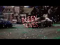 Post Malone - White Iverson