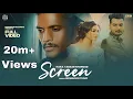 Download Lagu Screen (Full Video) Adaab Kharoud Ft. Kaka | New Punjabi Songs 2023| Latest  Punjabi Songs 2023